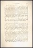 [Click to enlarge]